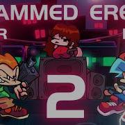 FNF Blammed ERECT Remix SUPER VERSION 2