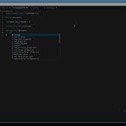 Create C Multi File Project Through Cmake