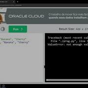 W3schools Python Assign Multiple Values To Variable