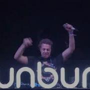 VINI VICI SUNBURN GOA 2021 FULL SET