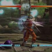 Hack Versus Blackrose Vs Kite Story Replay