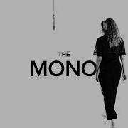 MONO SHOW INTRO LIVE