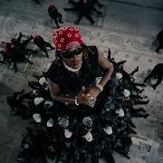 Fireboy DML Asake Bandana Official Video