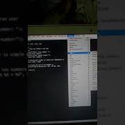 How To Run A Program C Language In MacBook Air