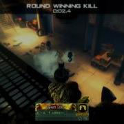 Quality Test 2 720p