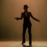 Michael Jackson You Rock My World 2016