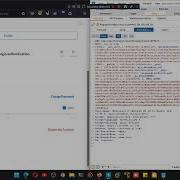 Authentication Bypass Via Response Manipulation Vulnerability Live Website Bugbounty POC 2022