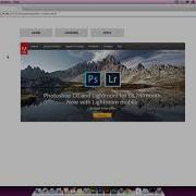 How To Use The Updated IFrame Pro Widget
