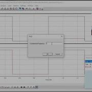 Fundamentals Of Power Electronics PSIM Basic Switching