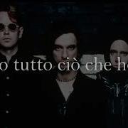 Depeche Mode Barrel Of A Gun Traduzione