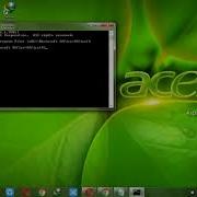 MS Office 2010 Easy Activation By Cmd