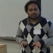 Compiler Optimizations For Graph Algorithms On GPUs