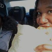 QuikTrip QT BREAKFAST REVIEW TEST B4 YOU INVEST