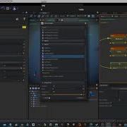 S2 Engine HD Jump Tutorial Series Landing
