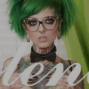 Sonique Take Me Higher Club Mix