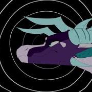 Ruler Of Everything Darkstalker WOF MAP Parts 7 8