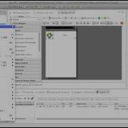 How To Create A Custom Listview In An Alert Dialog In Android