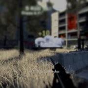 CoD4 Edit Test 1