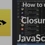 How To Use Closures In JavaScript Unlock Powerful Functions Scope