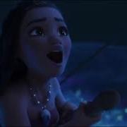 Speechless Disney Princesses