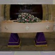 Funeral Directors AJ Wakely Sons