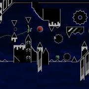 Perfect Storm By MysticFire GD Me Preview