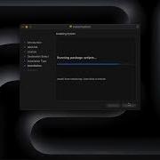 Python Setup In 1 Minute Windows Mac First Script
