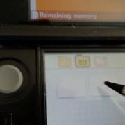 My Flipnote Studio 3D Animations