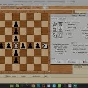How To Mask ROOK ATTACKS For MAGIC BITBOARDS Implementation Standalone BITBOARDS Tutorial