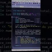 Device Installation C Coders Coding Codinglife Codingninja Codemasters Codelife Code Coder