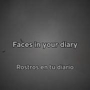 And One Dead Love Lyrics