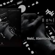Neki Alemond Xcho Моя