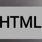 Part 2 Tutorials To Make The Simple Webpage In Brackets