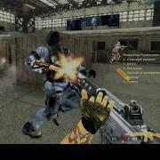 рабочий вх для Crossfire 100 обновлено 30 04 2011 Avi
