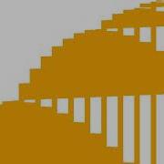 Turing Machine Busy Beaver 5 Champ 47 176 870 Steps Perfect Pixel Binning