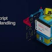 Javascript Custom Error Classes When Why How A Lesson From Our JavaScript Error Handling Course