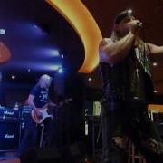 Tuff Good Guys Wear Black Monsters Of Rock Cruise 2014 MSC Divina 3 31 14
