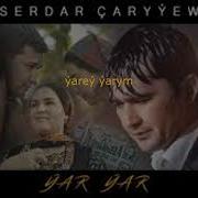 Serdar Çaryýew Ýar Ýar KARAOKE