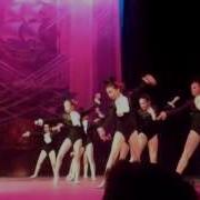 Nutcracker 2012 Part 7 Of 22