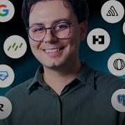 The PERFECT Tech Stack For SAAS In 2026