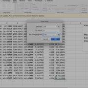 Section 3 4 Optimization