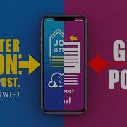 JSON Parsing JSON Serialization Post And Get Method Part 2