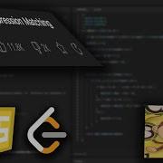 Leetcode 10 Regular Expression Matching