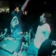 Madball 100