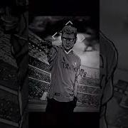 Clone Effect Tutorial Focus Clone Effect Manga Edit Manga Jjk