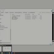 Using ChatGpt To Help Write Python Code Example Flask App