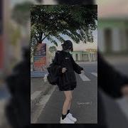 Lildrughill близко Speed Up Nightcore Hel1xo