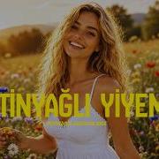Zeytinyağlı Yiyemem Anatolian Psychedelic Rock Anatolian Echoes