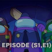 Among Us Full Episode S1 E1 A Pizza Party Where Nothing Bad Happens Paramount