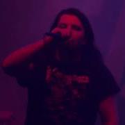 SPY Live 2024 04 15 Rickshaw Stop San Francisco CA